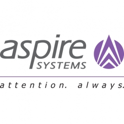 Data Lake Implementation for a Big5 Consulting Firm - Aspire Systems Industrial IoT Case Study